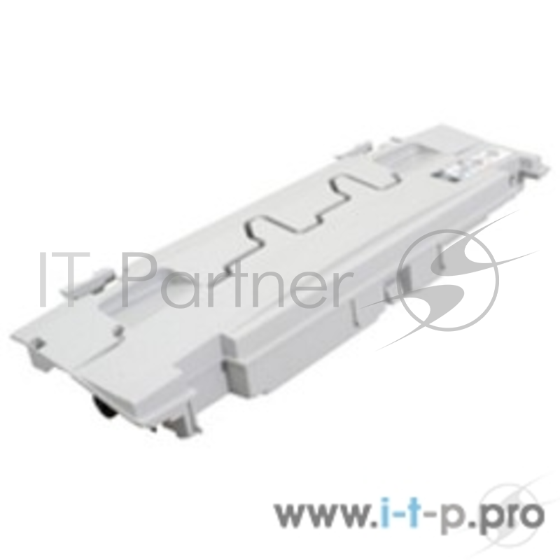 Емкость для сбора отработанного тонера в сборе