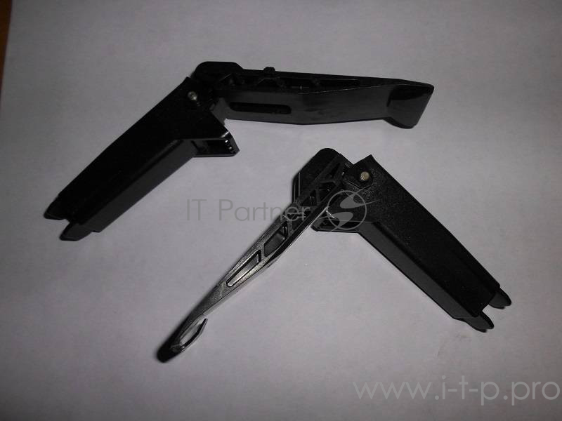 Шарниры (петли) узла сканирования HP LJ M1536 (CE538-60135) 2шт