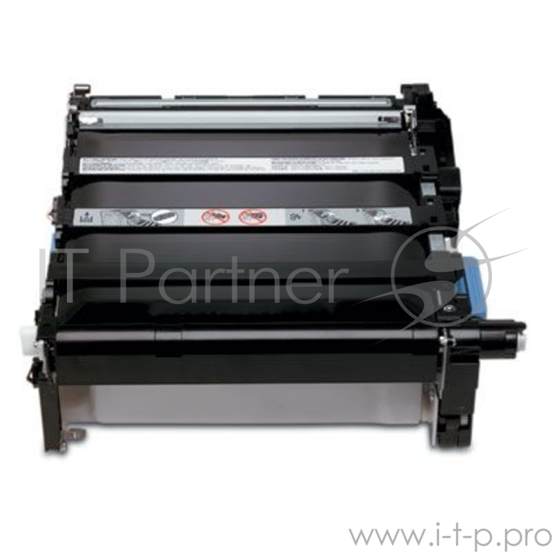 Трансфер КИТ HP CLJ 3500/3550/3700 Transfer Kit (RM1-0420/Q3658A)