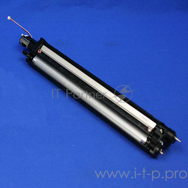 Аксессуар для принтеров WC 7556 Dev Housing WC 7556 Dev Housing