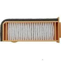 WC 7556 Фильтр всасывающий WC 7556 Фильтр всасывающий