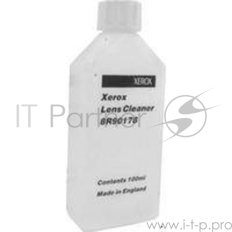 Жидкость д/очистки линз tools Жидкость д/очистки линз tools