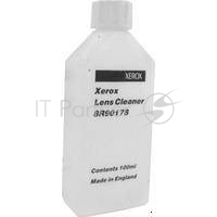 Жидкость д/очистки линз tools Жидкость д/очистки линз tools