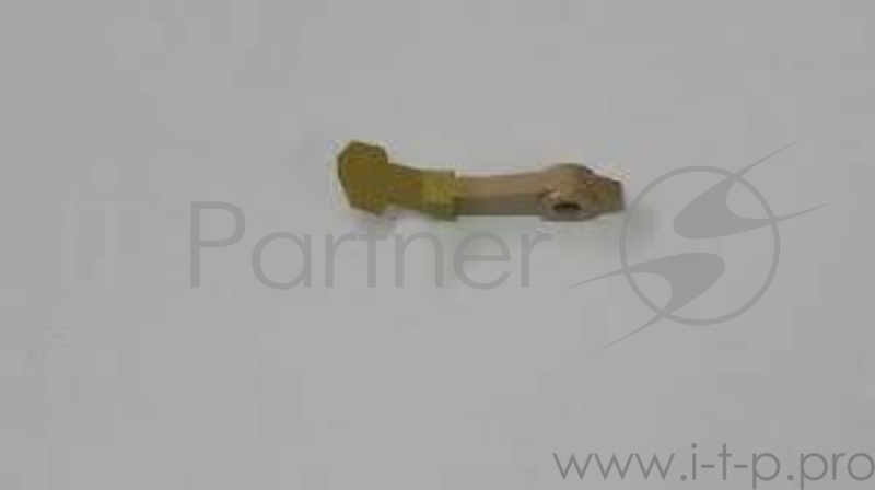 Узел пальцев отделения WCP4110 Узел пальцев отделения WCP4110