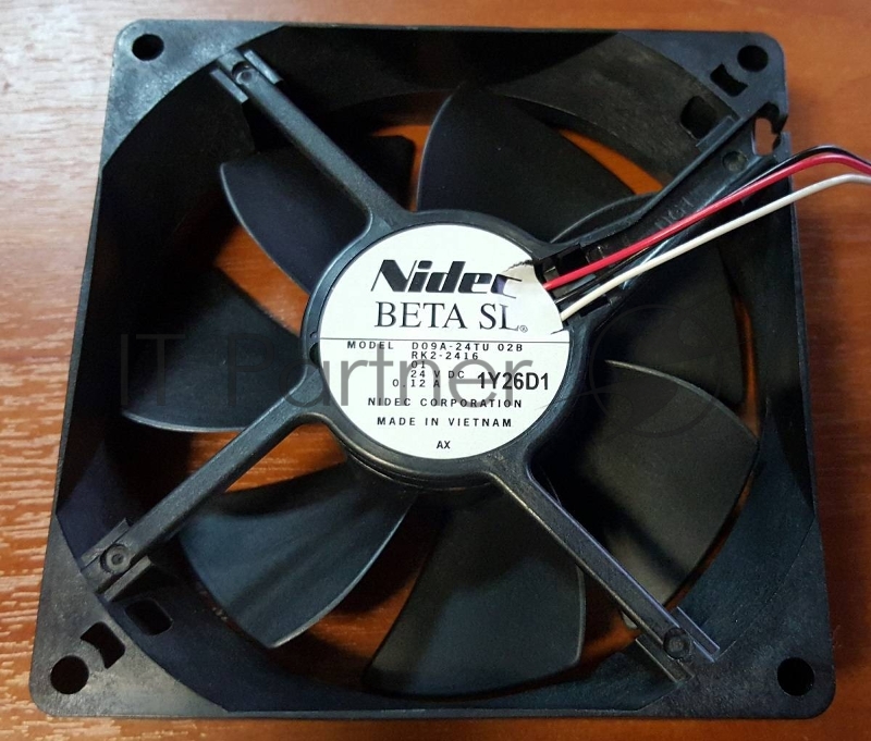 M551/M552/M553/M570/CP3525/CM3