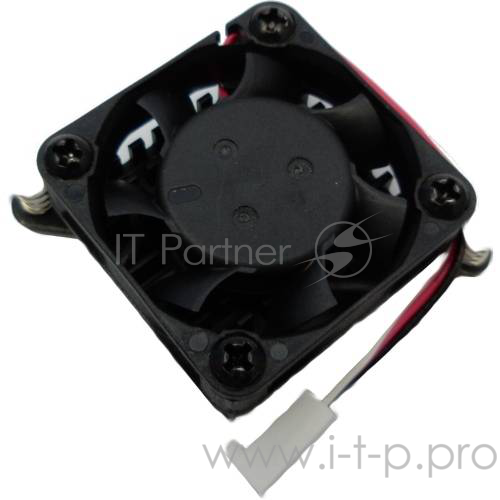 Вентилятор (12V 3W) в сборе WC7530 Вентилятор (12V 3W) в сборе WC7530