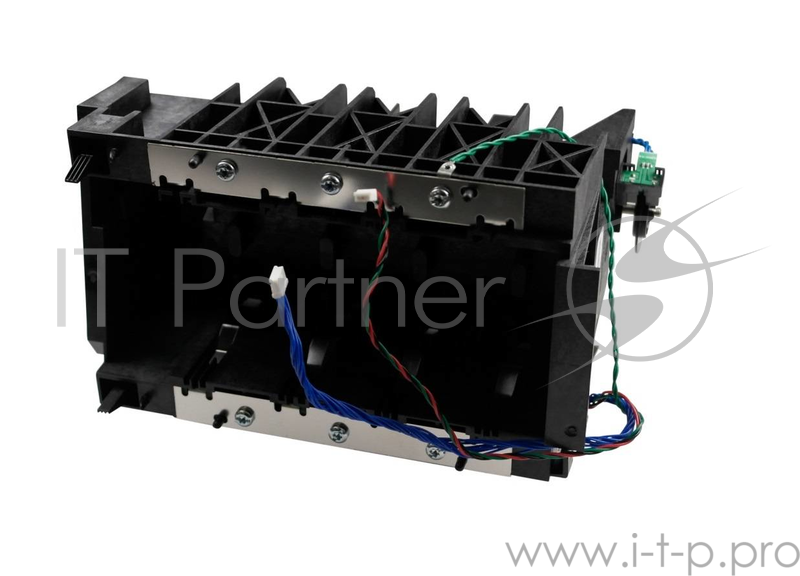 Станция подкачки чернил HP DJ 510 (CH336-67010)