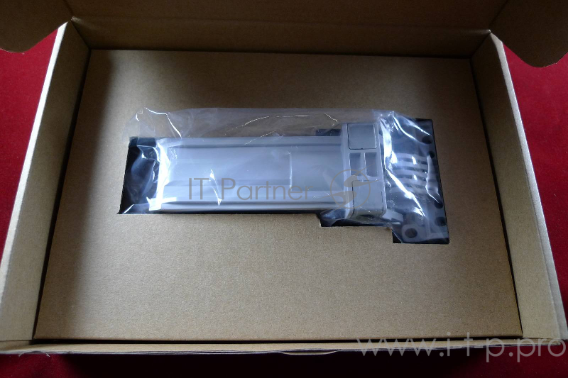 Шарнир (петля) автоподатчика ADF HP LJ M525/M575 (Q7404-60029/Q7404-60024) 2шт