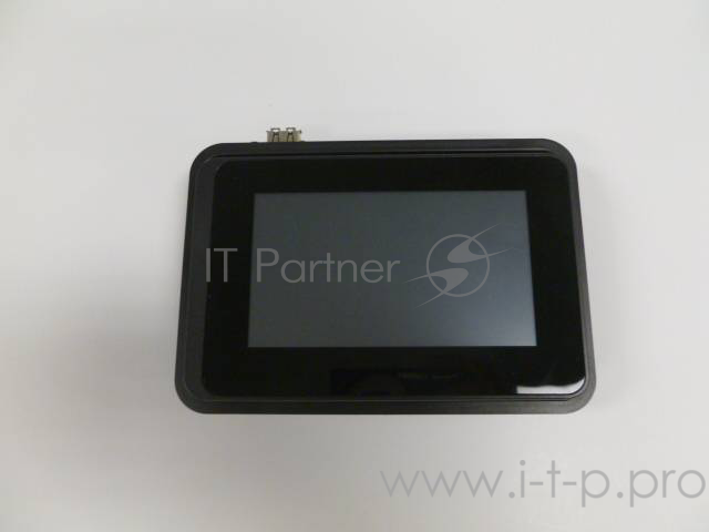 Панель управления (дисплей) HP CLJ M651/M806/M855/OJ X555 (5851-5950)