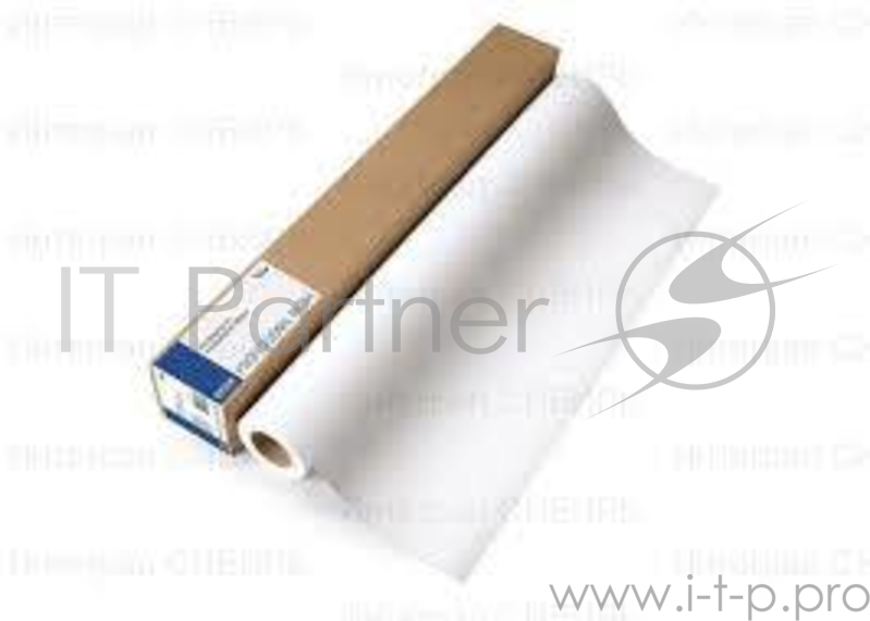 полупрозрачная,матовая,водонеп