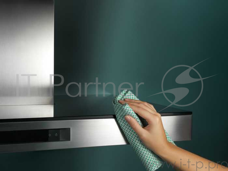 Чистящее средство для бытовой техники Electrolux M3SCS200