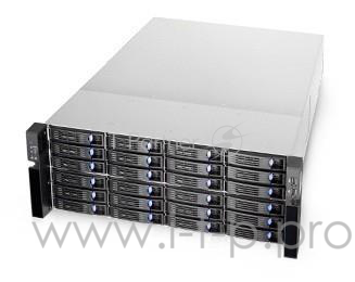 Корпус RM41824E3-G, (RM41824H06*13399)