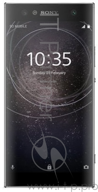 MT6737T/32Gb/4Gb/3G/4G/13MP+8M