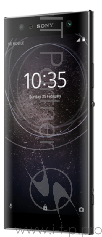 MT6737T/32Gb/4Gb/3G/4G/13MP+8M