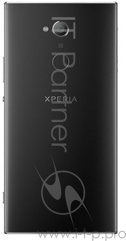 MT6737T/32Gb/4Gb/3G/4G/13MP+8M