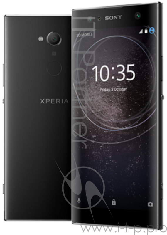 MT6737T/32Gb/4Gb/3G/4G/13MP+8M