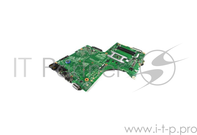 Материнская плата 614494-001 HP Pro 3130/3330 (O)