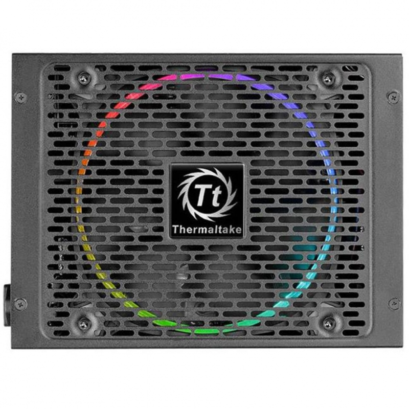 Блок питания Thermaltake Toughpower Grand 1500 W BOX PS-TPG-1500DPCTEU-T