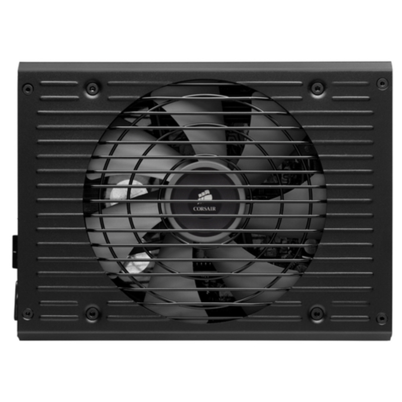 Блок питания Corsair HXi 1200W CP-9020070-EU