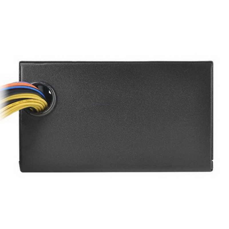 Блок питания Thermaltake TR2 S 550W PS-TRS-0550NPCWEU-2 / APFC / 80+