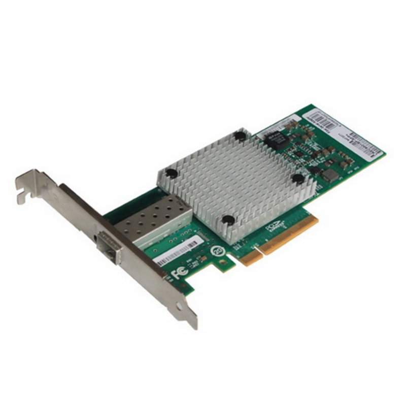 Сетевая карта ACD-82599-1x10G-SFP+