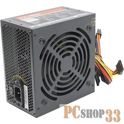 Блок питания Aerocool 350W RTL VX-350 ATX V2.3