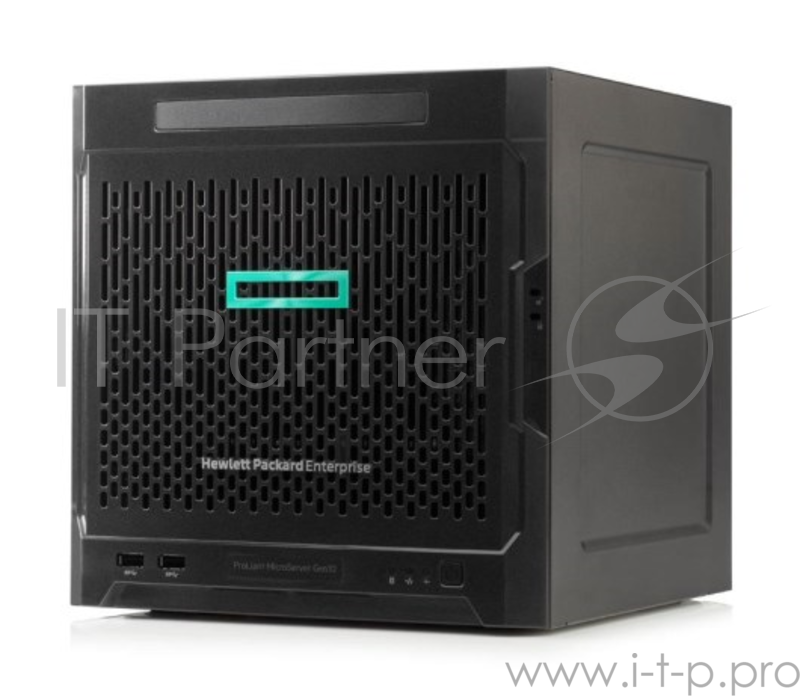 0/1/10)/noHDD(4)LFF/2xPCI3.0/n