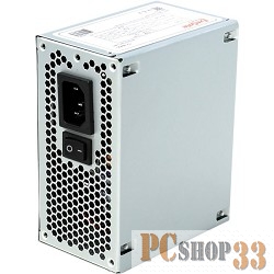 Блок питания Exegate EX234944RUS / 251762 Блок питания 400W ITX-M400 OEM