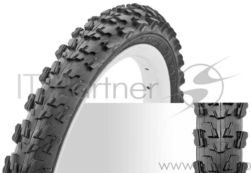 Система хранения Dell ME4012 x12 2x960Gb 2.5in3.5 SAS SSD 10x8Tb 7.2K 3.5 SAS 2x580W PNBD 3Y 10Gb iSCSI 2xCtrl CNC 4P/8xSFP+,10GbE (210-AQIE-10)