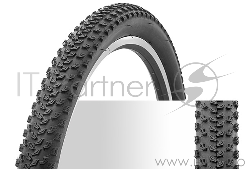 Система хранения Dell ME4012 x12 3.5 2x580W PNBD 3Y 10Gb iSCSI 2xCtrl 2xCNC/4P SFP 10Gb 8G Cache/ 4x5m cab SFP+/SFP+ 10GbE (210-AQIE-9)