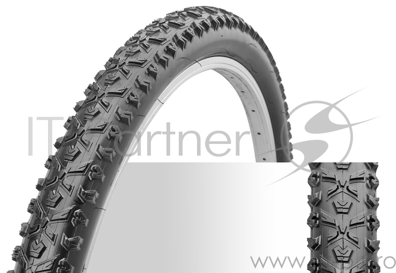 Дисковый массив Dell PV MD3400 x12 6x3Tb 7.2K 3.5 NL SAS 2x600W PNBD 3Y 2xCtrl SAS12Gb Cache 4GB (210-ACCG-33)