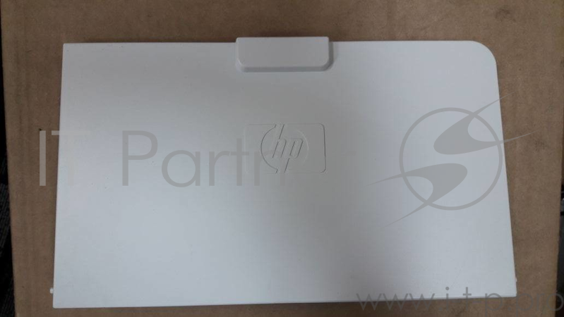 Ленточная библиотека HPE MSL 1/8 G2 0-drive Tape Autoloader (R1R75A)