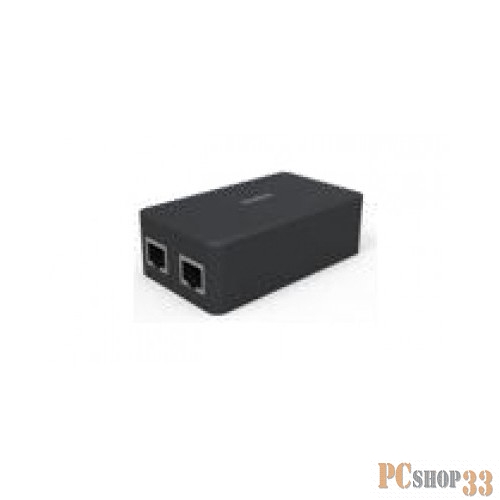Адаптер Yealink YLPOE30 POE для системы видео-конференц связи Yealink VC800