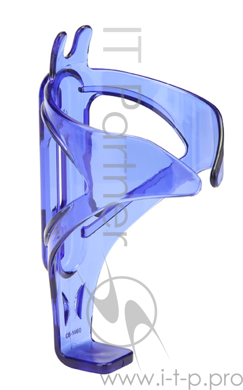 Роутер беспроводной Xiaomi Mi WiFi Router 4 (4) 10/100/1000BASE-TX белый