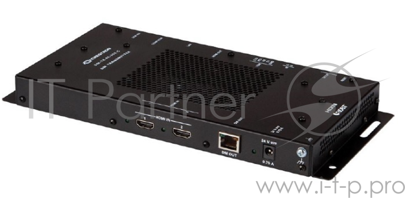 Трансмиттер 4K DigitalMedia 8G+® Transmitter 202