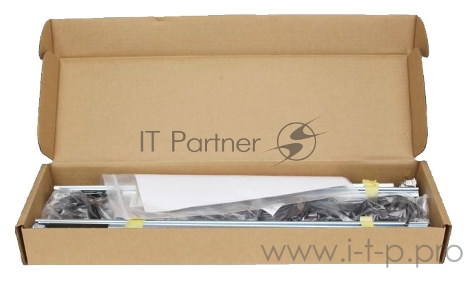 Модуль Arista KIT-7001 kit for Arista 1RU switches with tool-less rails