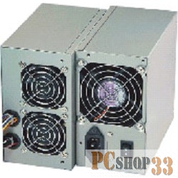 Блок питания Procase Блок питания MKP450 MKP450 { БП 450W RTL}