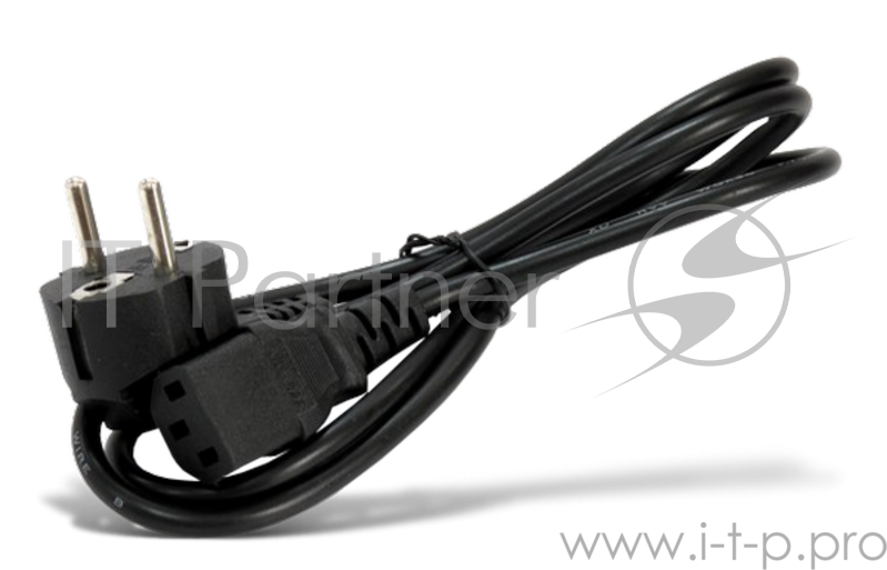 Блок питания CROWN Блок питания CM-PS400W (20+4in, 80mm FAN, SATA*2, PATA(big Molex)*4, FDD*1, 4+4pin, Lines 1x12V OEM)