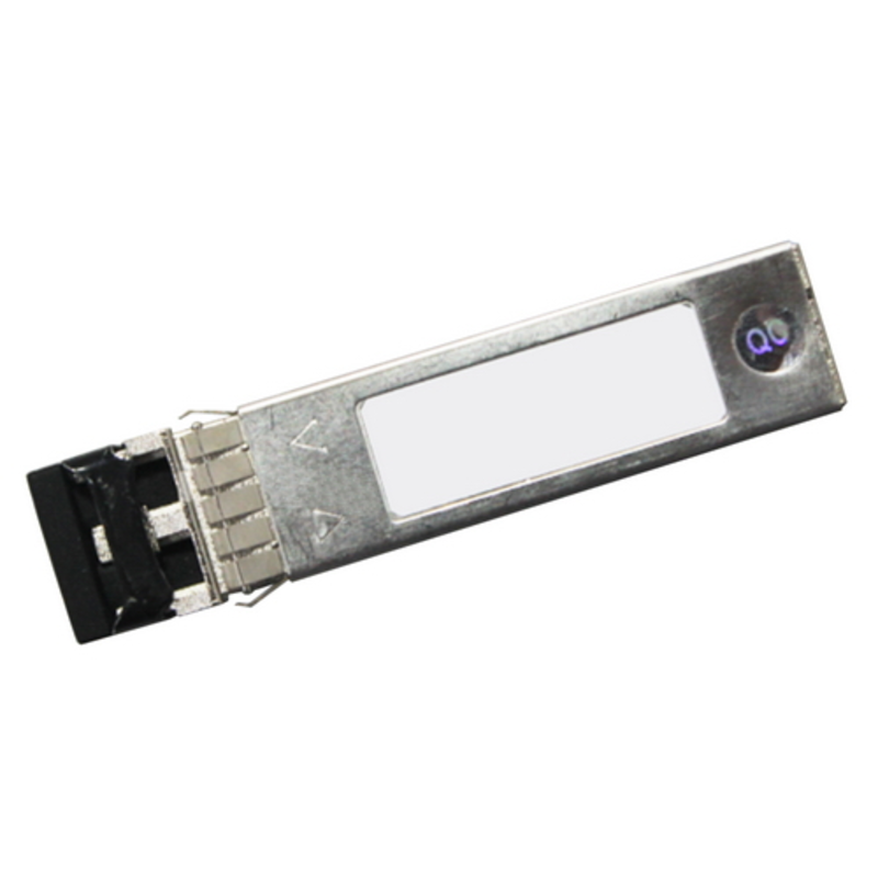 Трансивер ACD-1310nm-10G-SFP+