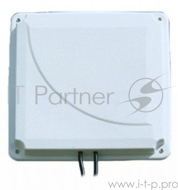 Антенна Huawei DS-4G2SMAM5M-2SFTS9-2 5м многодиапазонная