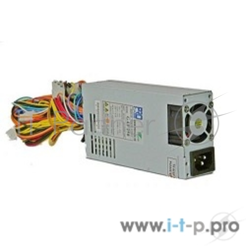 Блок питания Procase Блок питания GAF250 GAF250 {БП 250W, FlexATX 1FAN (250W) , 150*80*40mm}