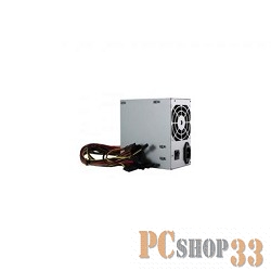 Блок питания Б/питания SP QoRi/QR 450W (CG) ATX RTL