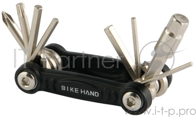 FT-QSFP+CabP-AWG30-1, Кабель DAC Copper cable, 40G, QSFP+ -to- QSFP+, 30AWG витая пара, 1M