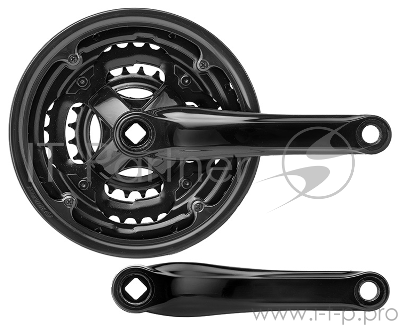 Greenconnect Патч-корд PROF прямой 0.1m, UTP медь кат.5e, серый, позолоченные контакты, литой, 24 AWG, GCR-LNC031-0.1m, ethernet 1 Гбит/с, RJ45, T568B Greenconnect Патч-корд PROF прямой 0.1m, UTP медь кат.5e, серый, позолоченные контакты, литой, 24 A