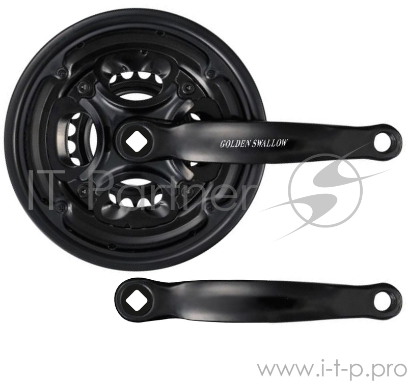 Greenconnect Патч-корд прямой, малодымный LSZH 3.0m UTP кат.6, черный, 24 AWG, литой, ethernet high speed, RJ45, T568B, GCR-50747 Greenconnect Патч-корд прямой, малодымный LSZH 3.0m UTP кат.6, черный, 24 AWG, литой, ethernet high speed, RJ45, T568B,