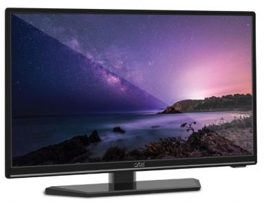 Телевизор ARTEL TV LED 24AH90G