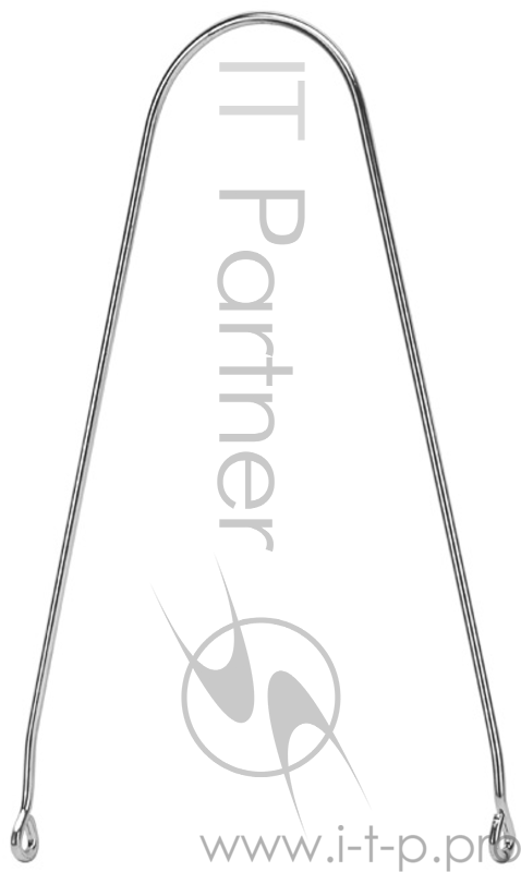 ЖК-Телевизор ERISSON 24LEK80T2