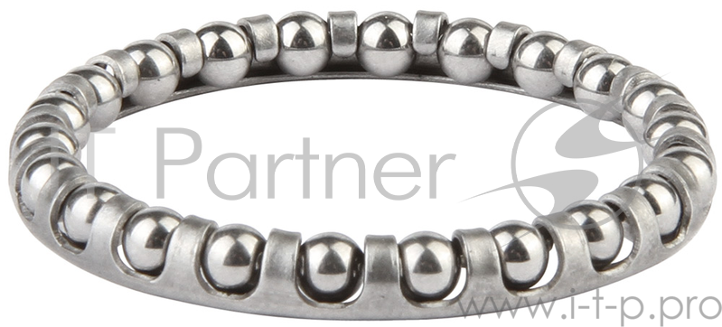 Телевизор ARTEL TV LED 32AH90G (без Smart)