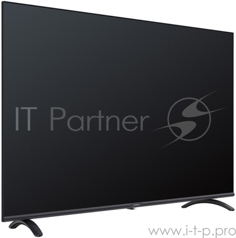 ЖК-Телевизор ERISSON 40LES97T2SM SMART