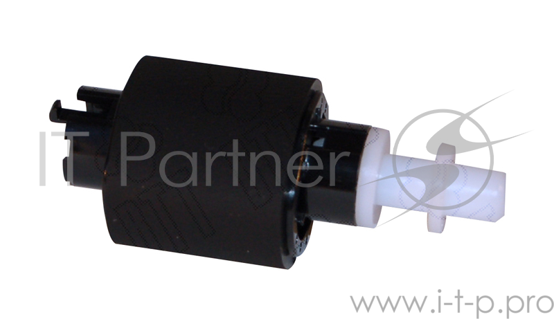 Щупы DUWI 26092 9 набор со сменными окончаниями profi блистер